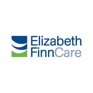 Elizabeth Finn Care .
